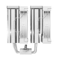 DeepCool охладител за процесор AK620 G2 WH - 3