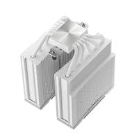 DeepCool охладител за процесор AK620 G2 WH - 4