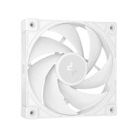 DeepCool охладител за процесор AK620 G2 WH - 6