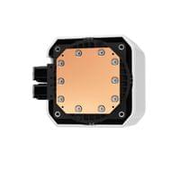 DeepCool водно охлаждане Water Cooling MYSTIQUE 360 ARGB... - 2