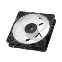 Arctic Комплект вентилатори Fan Pack 3-in-1... - 5