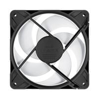 Arctic Комплект вентилатори Fan Pack 3-in-1... - 6