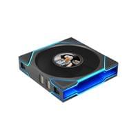 Lian Li вентилатор Fan 120mm - UNI FAN TL... - 2