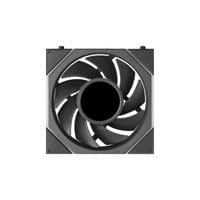 Lian Li вентилатор Fan 120mm - UNI FAN TL... - 2