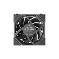 Lian Li вентилатор Fan 120mm - UNI FAN TL... - 4