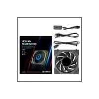 Lian Li вентилатор Fan 120mm - UNI FAN TL... - 5