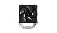 DeepCool охладител CPU Cooler AG300 -... - 3