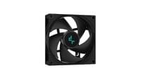 DeepCool охладител CPU Cooler AG300 -... - 7