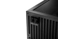 be quiet! захранване PSU ATX 3.1 Titanium - Dark Power 14 1200W - 5