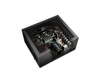 be quiet! захранване PSU ATX 3.1 Titanium - Dark Power 14 1200W - 6
