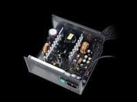 DeepCool захранване PSU 700W Bronze - PF700X - 5