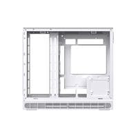 Xigmatek кутия Case mATX - Cloud M DGT 3AF Arctic - 7 Xigmatek кутия Case mATX - Cloud M DGT 3AF Arctic - 7