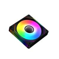 Xigmatek Комплект вентилатори Fan Pack 3-in-1 3x120mm -... - 3