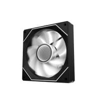 Xigmatek Комплект вентилатори Fan Pack 3-in-1 3x120mm -... - 5
