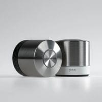 Nuki смарт ключалка за врата Smart Lock Ultra - 2