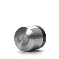 Nuki смарт ключалка за врата Smart Lock Ultra - 3