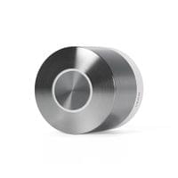 Nuki смарт ключалка за врата Smart Lock Ultra - 4