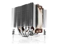 Noctua Сървърен охладител CPU Cooler... - 1