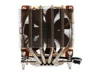 Noctua Сървърен охладител CPU Cooler... - 4