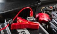 NOCO зарядно за акумулатор Battery Charger - GENIUS1 - 1A - 5