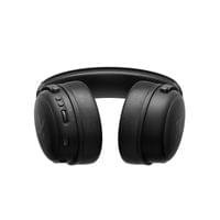 MCHOSE безжични геймърски слушалки Wireless Gaming... - 2