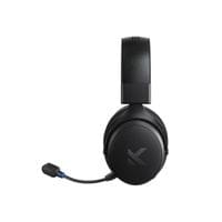 MCHOSE безжични геймърски слушалки Wireless Gaming... - 3