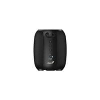 Genius Блутут мобилна колонка Bluetooth Speaker -... - 3