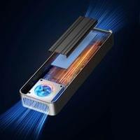 Orico външна кутия за диск Storage - Case - M.2 NVMe M... - 5