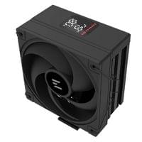 Zalman охладител за процесор CPU Cooler... - 2