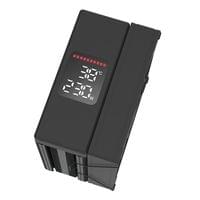 Zalman охладител за процесор CPU Cooler... - 2