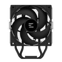 Zalman охладител за процесор CPU Cooler... - 3