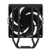 Zalman охладител за процесор CPU Cooler... - 4