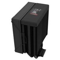 Zalman охладител за процесор CPU Cooler... - 9