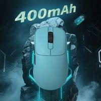Ajazz професионална геймърска мишка AJ179 APEX - Wireless... - 11