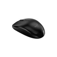 Genius безжична мишка Wireless Mouse - NX-7000XE - 2.4GHz - 2