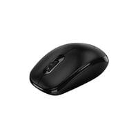 Genius безжична мишка Wireless Mouse - NX-7000XE - 2.4GHz - 3