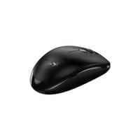 Genius безжична мишка Wireless Mouse - NX-7000XE - 2.4GHz - 4