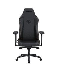 Anda Seat геймърски стол Gaming Chair Phantom 3 XL -... - 1 Anda Seat геймърски стол Gaming Chair Phantom 3 XL -... - 1