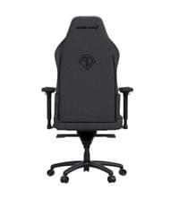 Anda Seat геймърски стол Gaming Chair Phantom 3 XL -... - 2 Anda Seat геймърски стол Gaming Chair Phantom 3 XL -... - 2
