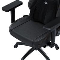 Anda Seat геймърски стол Gaming Chair Phantom 3 XL -... - 2 Anda Seat геймърски стол Gaming Chair Phantom 3 XL -... - 2