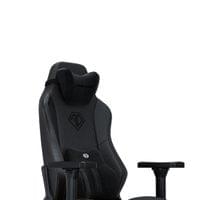 Anda Seat геймърски стол Gaming Chair Phantom 3 XL -... - 3 Anda Seat геймърски стол Gaming Chair Phantom 3 XL -... - 3