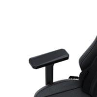 Anda Seat геймърски стол Gaming Chair Phantom 3 XL -... - 4 Anda Seat геймърски стол Gaming Chair Phantom 3 XL -... - 4