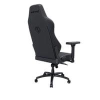 Anda Seat геймърски стол Gaming Chair Phantom 3 XL -... - 5 Anda Seat геймърски стол Gaming Chair Phantom 3 XL -... - 5