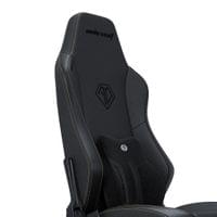 Anda Seat геймърски стол Gaming Chair Phantom 3 XL -... - 6 Anda Seat геймърски стол Gaming Chair Phantom 3 XL -... - 6