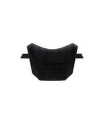 Anda Seat геймърски стол Gaming Chair Phantom 3 XL -... - 7 Anda Seat геймърски стол Gaming Chair Phantom 3 XL -... - 7