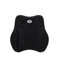 Anda Seat геймърски стол Gaming Chair Phantom 3 XL -... - 9 Anda Seat геймърски стол Gaming Chair Phantom 3 XL -... - 9