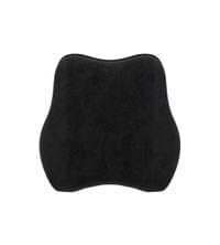 Anda Seat геймърски стол Gaming Chair Phantom 3 XL -... - 10 Anda Seat геймърски стол Gaming Chair Phantom 3 XL -... - 10