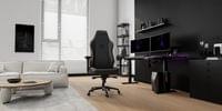 Anda Seat геймърски стол Gaming Chair Phantom 3 XL -... - 11 Anda Seat геймърски стол Gaming Chair Phantom 3 XL -... - 11