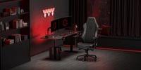Anda Seat геймърски стол Gaming Chair Phantom 3 XL -... - 12 Anda Seat геймърски стол Gaming Chair Phantom 3 XL -... - 12