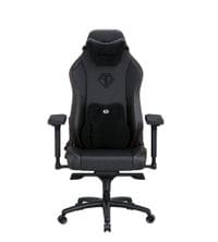 Anda Seat геймърски стол Gaming Chair Phantom 3 XL -... - 13 Anda Seat геймърски стол Gaming Chair Phantom 3 XL -... - 13